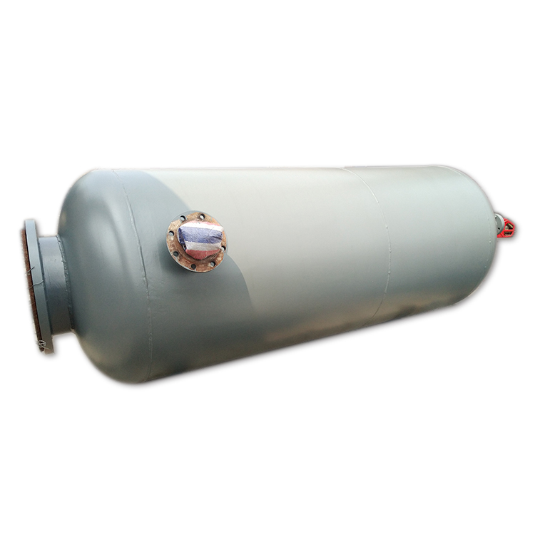叠彩锅炉除氧器高度的规定