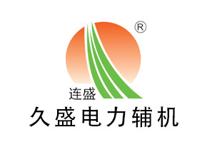 叠彩真空除氧器油泵常见故障